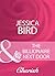 The Billionaire Next Door by Jessica Bird
