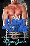 Eland and Jeanne (Tales of the Shareem, #0.5)