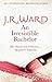 An Irresistible Bachelor by Jessica Bird