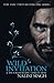 Wild Invitation A Psy-Changeling Collection (Psy-Changeling, #0.5, #3.5, #9.5, #10.5) by Nalini Singh