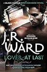 Lover at Last by J.R. Ward