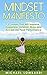 Mindset Manifesto: 37 Habit...