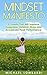 Mindset Manifesto by Michael Lombardi