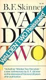 Walden Two