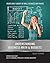Understanding Business Math & Budgets (Young Adult Library of Small Business an)
