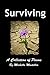 Surviving by Michelle Mosteller