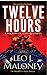 Twelve Hours (Dan Morgan #3.5)