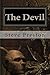 The Devil