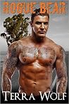 Rogue Bear (Bluff Bears #1)