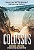 Colossus: Hoover Dam and th...