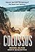 Colossus: Hoover Dam and the Making of the American Century