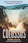 Colossus: Hoover ...