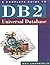 A Complete Guide to DB2 Uni...