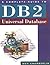A Complete Guide to DB2 Universal Database by Don Chamberlin
