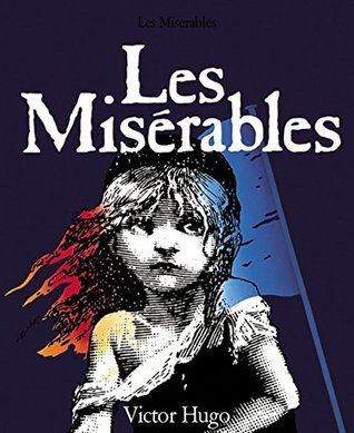 Les Misérables