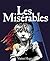 Les Misérables by Victor Hugo