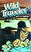 Wild Traveler