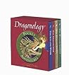 Petit Manuel De Dragonologie By Ernest Drake - 