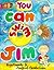 You Can Swim, Jim