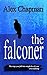 The Falconer