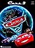 Cars 2 Songbook: Music from the Motion Picture Soundtrack (Disney Pixar Cars)