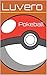 Pokeball
