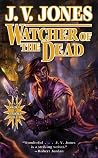 Watcher of the De...