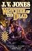 Watcher of the Dead: Book Four of Sword of Shadows