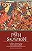 The Path to Salvation: Reli...