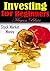 Investing for Beginners: Stock Market: Stock Trading Strategies for Dummies