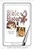 Bible History II: Joshua th...