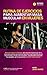 RUTINA DE EJERCICIOS PARA AUMENTAR MASA MUSCULAR PARA MUJERES: ENTRENAMIENTO FISICO PARA MUJERES. Rutina de ejercicios para mujeres en el gimnasio (Spanish Edition)