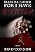 Bless Me Father For I Have Sinned (God's Avenger Trilogy #1)