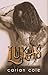 Lukas by Carian Cole