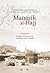 Manasik al-Hajj