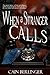When A Stranger Calls