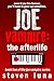 The Afterlife (Joe Vampire,...