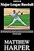 MLB (Major League Baseball): Amazing Facts, Awesome Trivia, Cool Pictures & Fun Quiz for Kids - The BEST Book Strategy That Helps Guide Children to Learn ... History of Sports (Did You Know 50)