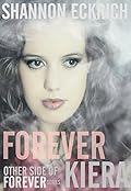 Forever Kiera