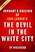 Summary of The Devil in the White City: by Erik Larson | Includes Analysis