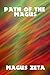 Path of the Magus