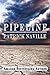 Pipeline