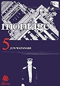 Montage Vol. 5
