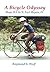 A Bicycle Odyssey