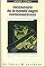 Diccionario de la novela negra norteamericana