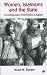 Women, Islamisms, and the State by Azza M. Karam