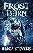 Frost Burn (Fire and Ice #1)