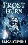 Frost Burn