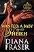 Wanted by Diana Fraser