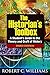 The Historian's Toolbox: A Student's Guide to the Theory and Craft of History